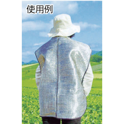 Dio 짊어진 차양 사이즈 무료 400541 1 장