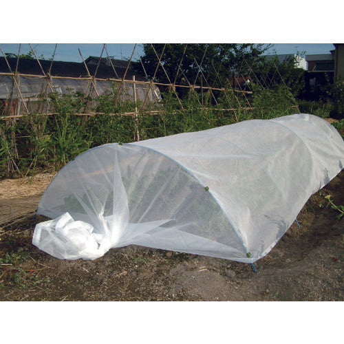 Dio Agricultural and Horticultural Cheesecloth White Shading Rate 22% 1.35m x 5m 413107 1 sheet