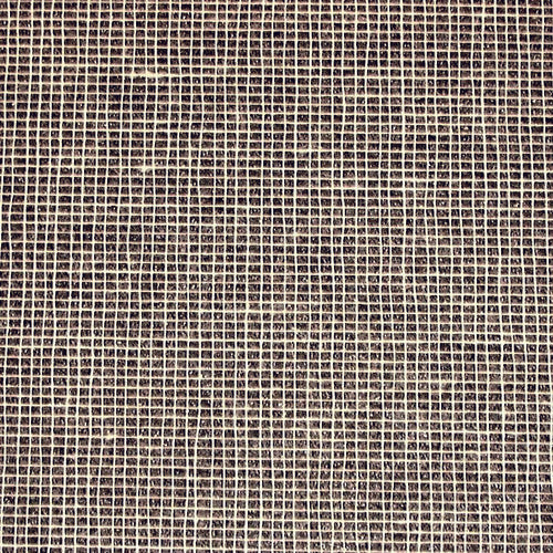 Dio Agricultural and Horticultural Cheesecloth White Shading Rate 22% 1.35m x 5m 413107 1 sheet