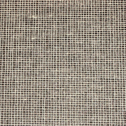 Dio Agricultural and Horticultural Cheesecloth White Shading Rate 22% 1.8m x 20m 414593 1 sheet