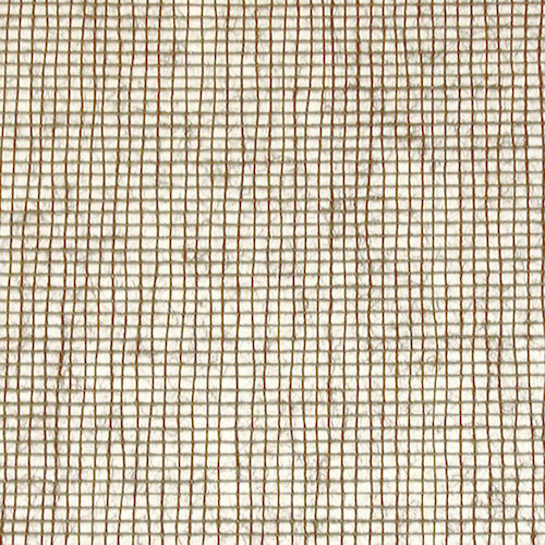 Ｄｉｏ　農園芸用ネット　寒冷紗　黒　遮光率５１％　１．８ｍ×２０ｍ　414609　1 枚