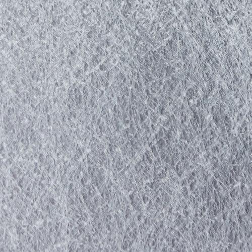 Ｄｉｏ　農園芸用　不織布　白　透光率９０％　２．１ｍ×２０ｍ　419611　1 巻