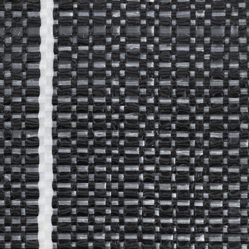 Dio 방초 시트 1m×20m 250245 1개