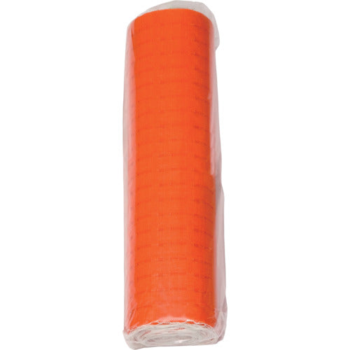 Ｄｉｏ　日本製　オレンジフェンスネット　１ｍ×５０ｍ　オレンジ　400947　1 本