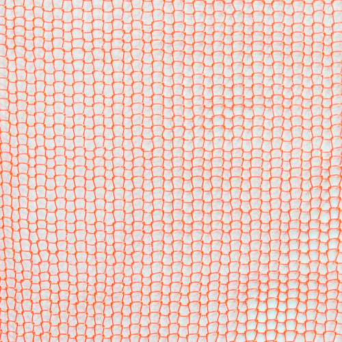 Ｄｉｏ　収穫袋　　２０ｋｇ用　横４２ｃｍ×高さ８２ｃｍ　１０枚入り　490511　1 組