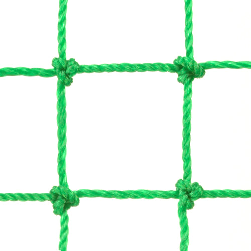 Ｄｉｏ　ホームネット　２５ｍｍ角目　緑　１ｍ×２ｍ　300032　1 枚