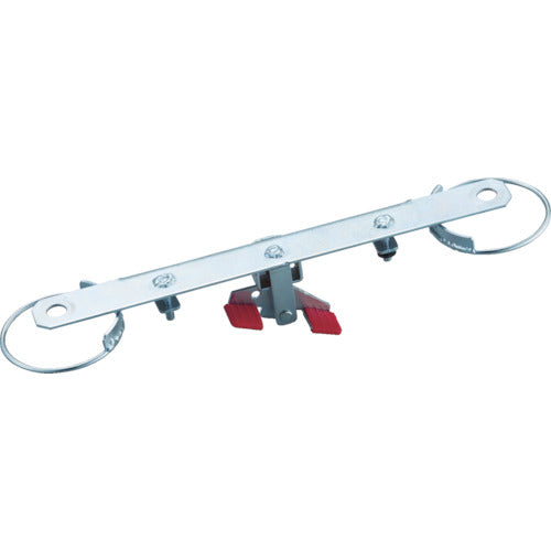 TRUSCO Phoenix Rack Stopper for D450 PER-450S 1 unit