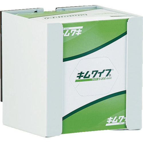 ＴＲＵＳＣＯ　コバンザメ　マルチボックスホルダー　KBZ-PWH　1 個