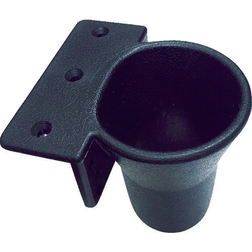 ＴＲＵＳＣＯ　ＴＥＤ電動ドライバー用サスペンションラック　TED-STAND　1 個