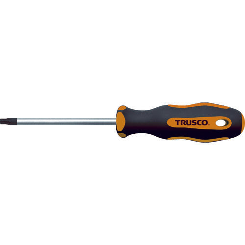 TRUSCO Hex Lobe Driver T10 THD-10 1 piece