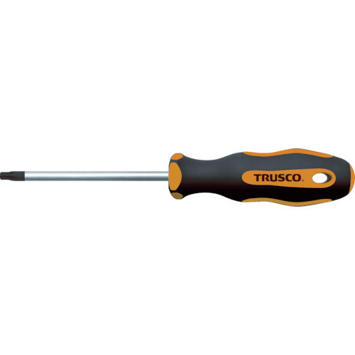 TRUSCO Hex Lobe Driver T40 THD-40 1 piece