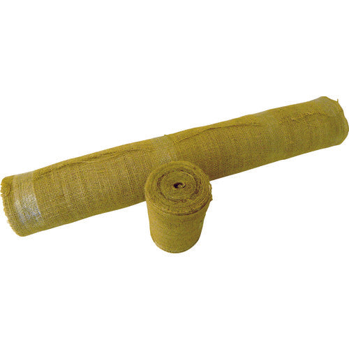 전장 간권 테이프 20cmX20m R004 1권