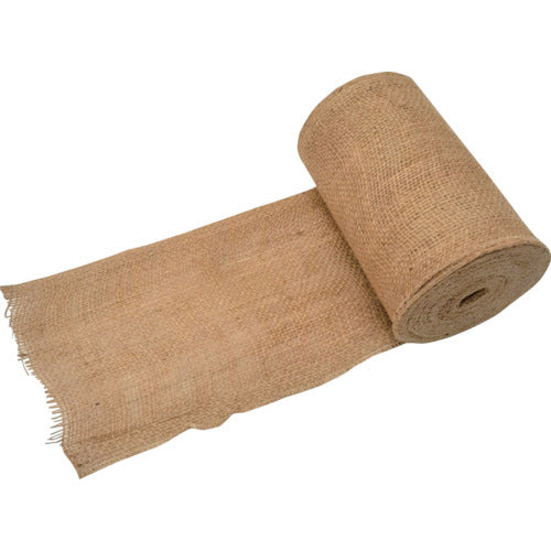 전장 간권 테이프 20cmX20m R004 1권