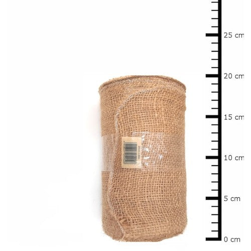 전장 간권 테이프 20cmX20m R004 1권