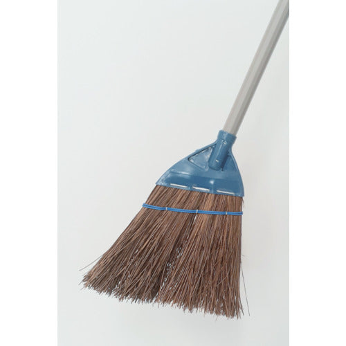 伝蔵　シダ手箒　ＳＡ−３　B010　1 本