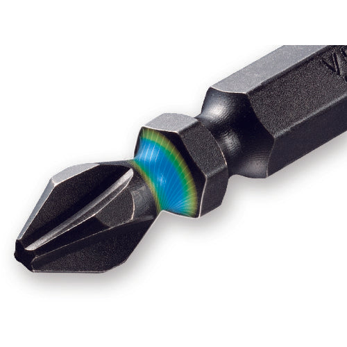 VESSEL 비트 머그병 사키스보비트 No. SMG142110(+2×110 10개) SMG142110-10 1 S