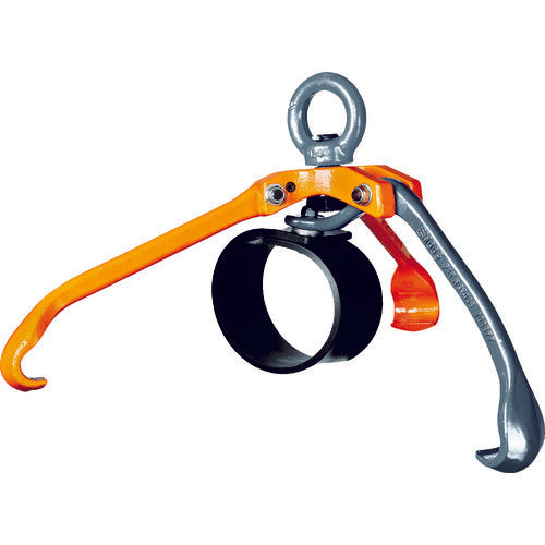 ＲＥＭＡ　ドラムグラブ　ＤＧ−１０　DG-10　1 台