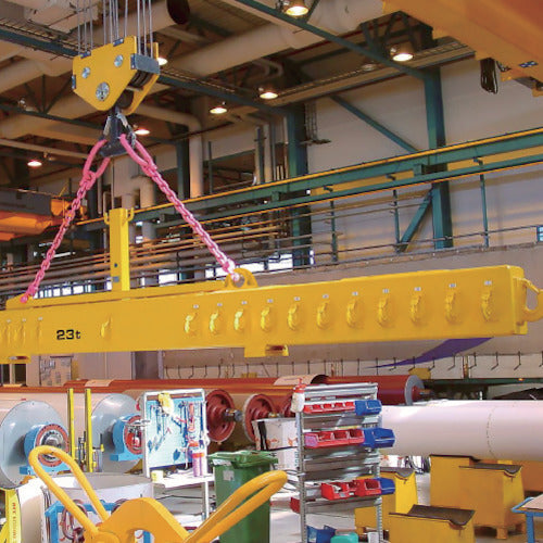 RUD 익스커베이터 후크 용접 타입 VABH-W-1.5T VABH-W-1.5T 1개