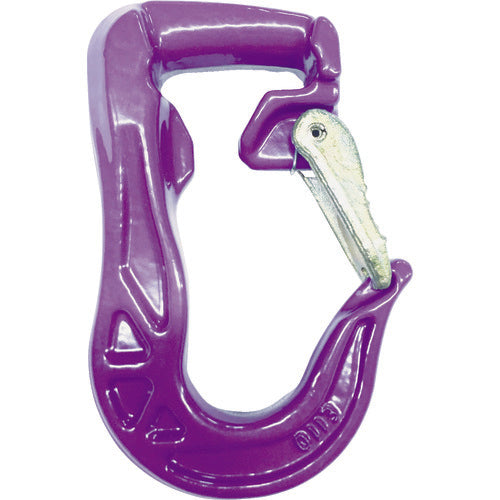 SPANSET Joker Hook ASH 1 ASH-1 1 piece