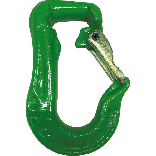 ＳＰＡＮＳＥＴ　ジョーカーフック　ＡＳＨ　２　ASH-2　1 個