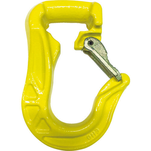 ＳＰＡＮＳＥＴ　ジョーカーフック　ＡＳＨ　３　ASH-3　1 個