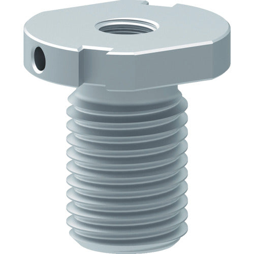 RUD 아이볼트 변환 어댑터 ASPA M56/M30 ASPA-M56/M30 1개