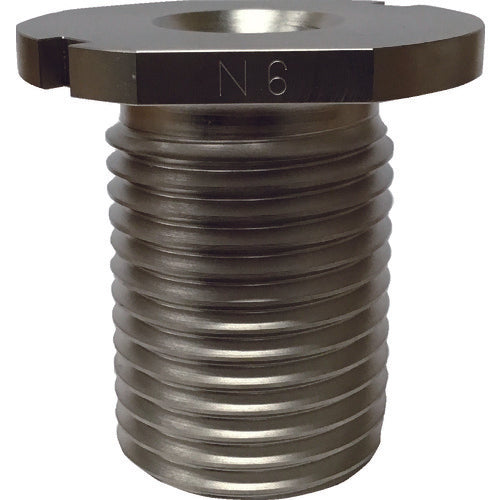 RUD Eyebolt Conversion Adapter AP M48/M80 AP-M48/M80 1 piece