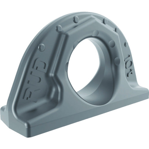 RUD Welded Ring Plate ABA 1.6T ABA 1.6T 1 piece