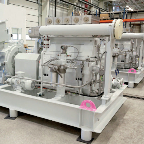 ＲＵＤ　溶接式リングプレート　ＡＢＡ　５Ｔ　ABA 5T　1 個