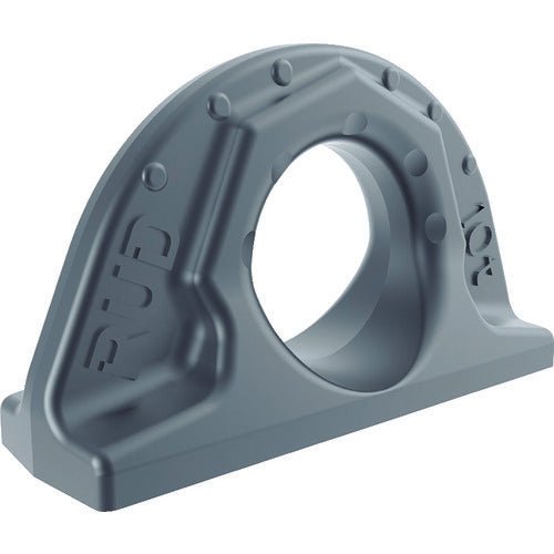 RUD 용접식 링 플레이트 ABA 10T ABA 10T 1개