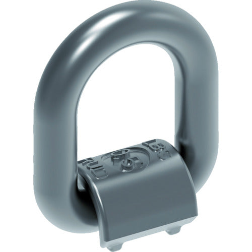 ＲＵＤ　【売切り廃番】ＲＵＤ　ステンレス製溶接式ロードリング　ＬＢＳ（１）　ＲＳ　０．５　LBS(1)RS 0.5　1 個