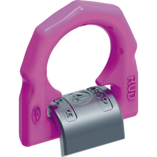 RUD Welded Load Ring VLBS-U-2.5 VLBS-U-2.5 1 piece