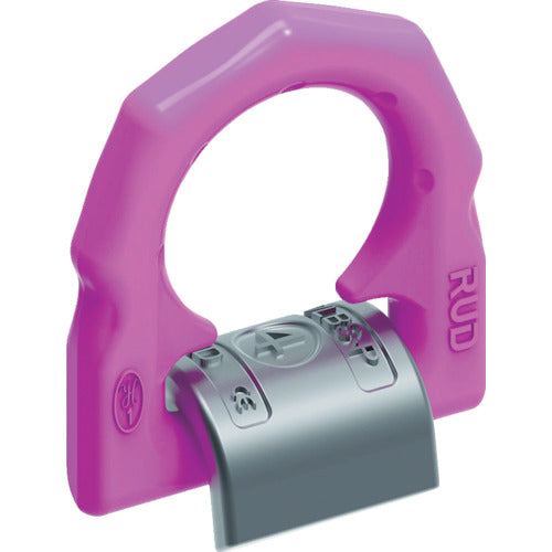 ＲＵＤ　溶接式ロードリング　ＶＬＢＳ　１６　VLBS 16　1 個