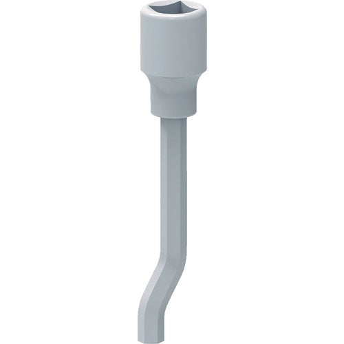 RUD 아이볼트 토크 어댑터 TA M10 TA-M10 1개