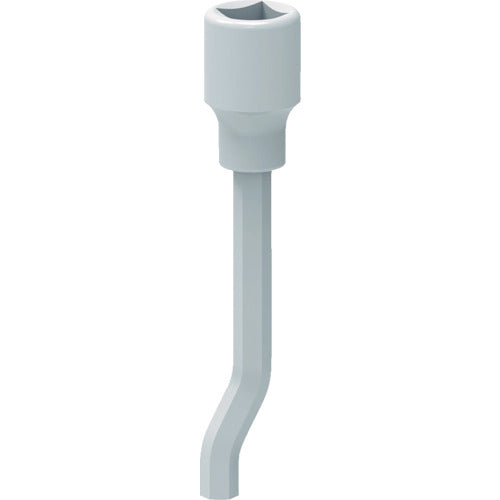 ＲＵＤ　アイボルト　トルクアダプター　ＴＡ　Ｍ１６　TA-M16　1 個