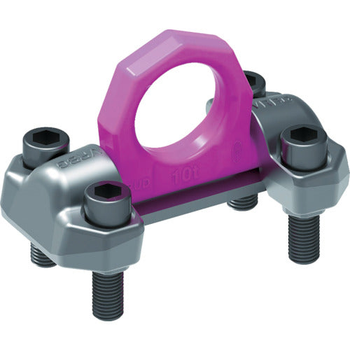 RUD Ring Shackle VRBG 16 VRBG-16 1 piece