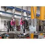 ＲＵＤ　スターポイントインチサイズ　ＶＲＳ−Ｆ−７／１６−１４ＵＮＣ　VRS-F-7/16-14UNC　1 個