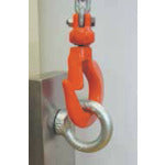 RUD 스타포인트 인치 사이즈 VRS-F-1-8UNC VRS-F-1-8UNC 1개