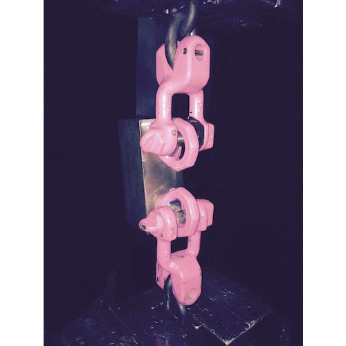 RUD 아이너트 스타 VRM M30 VRM-M30 1개