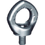 ＲＵＤ　イノックススター　ＩｎｏｘＳＴａｒ　Ｍ１２　INOXSTAR-M12　1 個