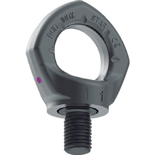 ＲＵＤ　イノックススター　ＩｎｏｘＳＴａｒ　Ｍ１６　INOXSTAR-M16　1 個