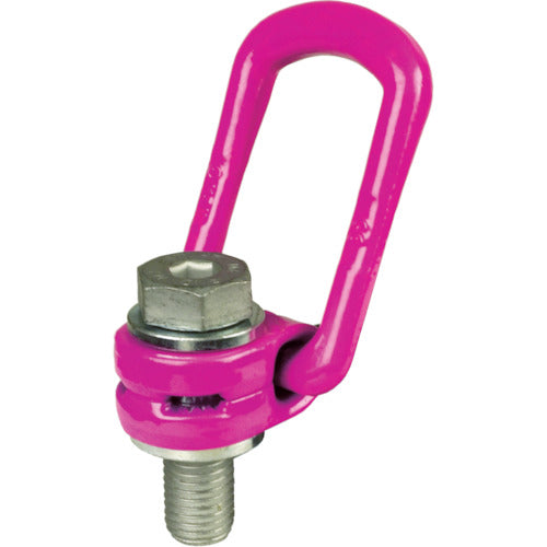 ＲＵＤ　ロードリングインチサイズ　ＶＬＢＧ−Ｚ　１．５Ｔ　５／８−１１ＵＮＣ　VLBG-Z 1.5T 5/8-11UNC　1 個