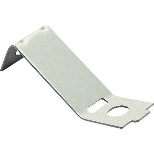 Panasonic Hanging Bolt Anti-Sway Bracket for One Side DL741Y 1 Piece