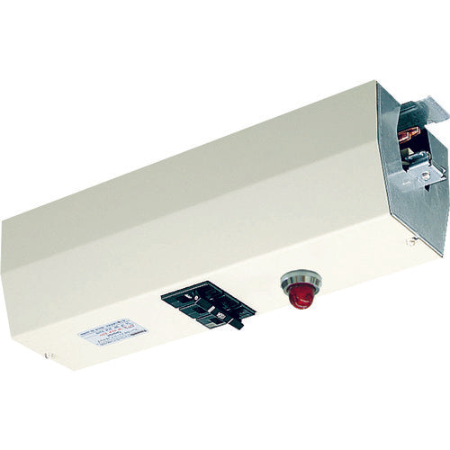 Ｐａｎａｓｏｎｉｃ　フィードインキャップ　Ｌ＝４０ｃｍ　DH2424K1　1 個