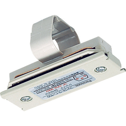 Ｐａｎａｓｏｎｉｃ　ジョイナ　DH2431　1 個