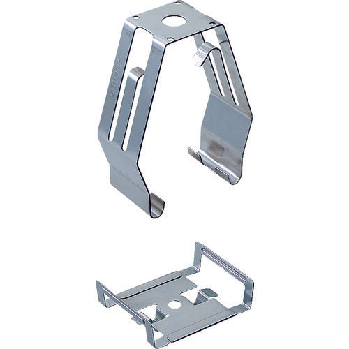 Panasonic Hanger (with earthquake-resistant reinforcement bracket) DH2452K1 1 piece