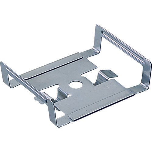 Panasonic Hanger (with earthquake-resistant reinforcement bracket) DH2452K1 1 piece