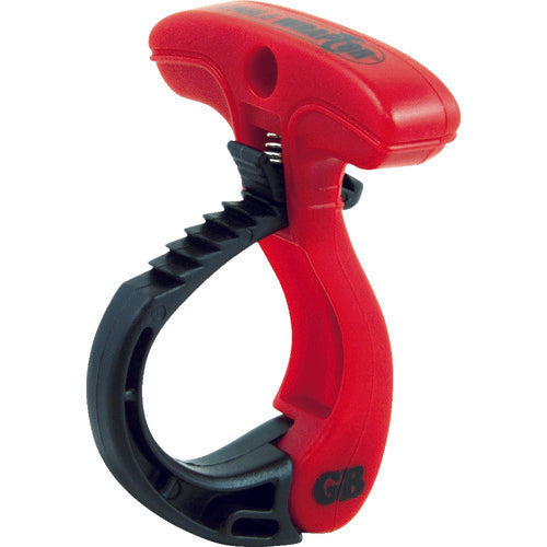 GB 케이블 랩터 S CWT1RR50 1 개