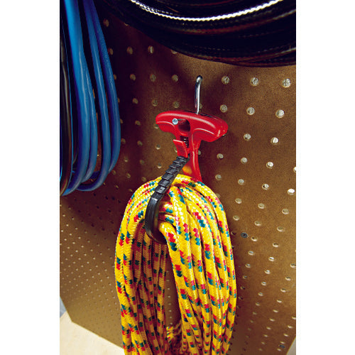 GB 케이블 랩터 S CWT1RR50 1 개