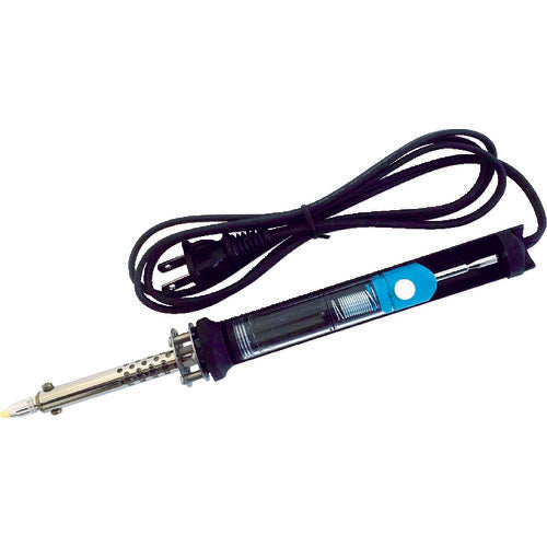 サンハヤト　はんだシュッ太郎ＮＥＯ　ＨＳＫ−３００　HSK300　1 本